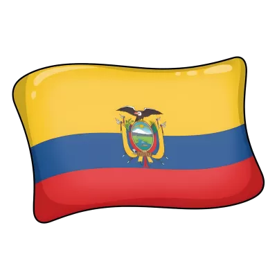 Imagen PNG para descargar